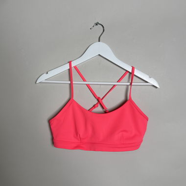 Alo Sports Bra