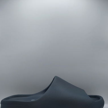 Yeezy Slide Slate Grey / 44,5 