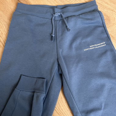 Primark Jogginghose 