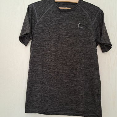 Powerzone M Sports T-shirt