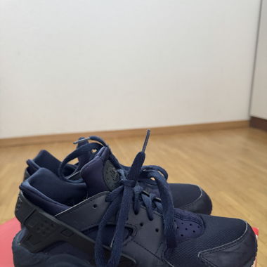 Nike Air Huarache