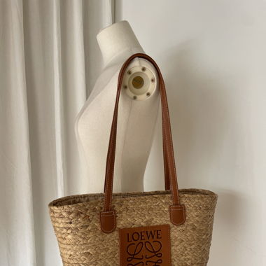 New Beach Bag