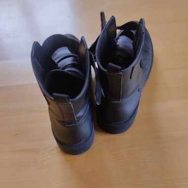 Scarpe Geox 36