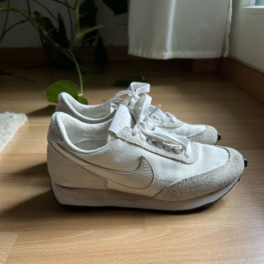 Nike Daybreak Sneakers