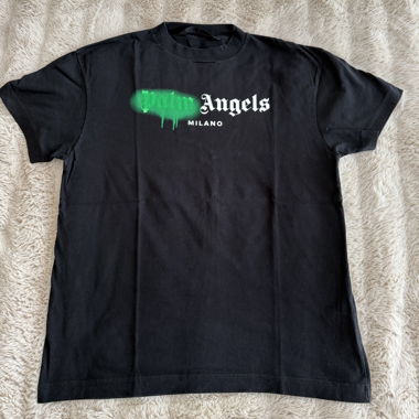 T-shirt Palm Angels XL