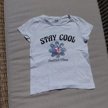 C&A Kids T-Shirt