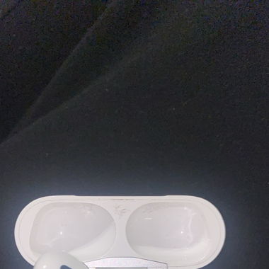 Airpods pro 2 L