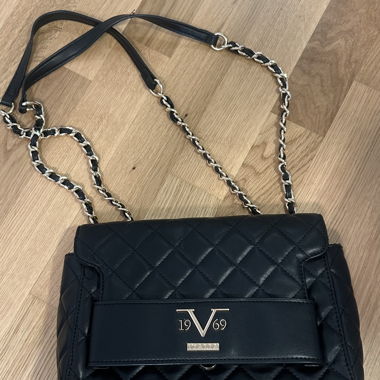Versace Tasche