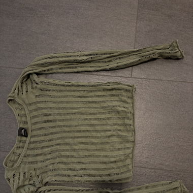 Urban Outfitters Top 
