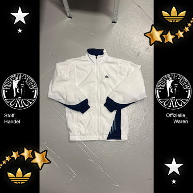Giacca da allenamento Adidas