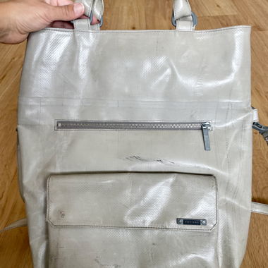 Freitag Bag „Remy“