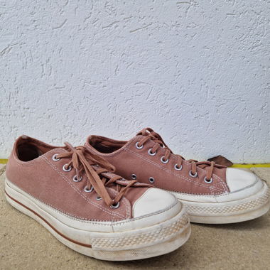 Sneakers Converse All Star