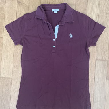 Polo U.S. Polo Assn.