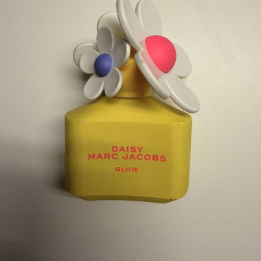 Marc Jacobs Daisy Glow