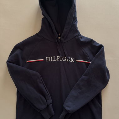 Tommy Hilfiger Hoodie S