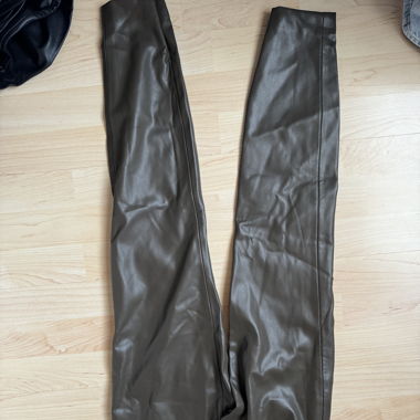 elegante hosen