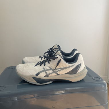 Asics Sky Elite FF