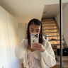 Fay_zhh20