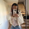 Fay_zhh20