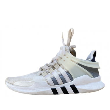 ADIDAS SNEAKER SUMMER
