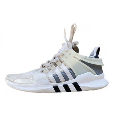 ADIDAS SNEAKER SUMMER
