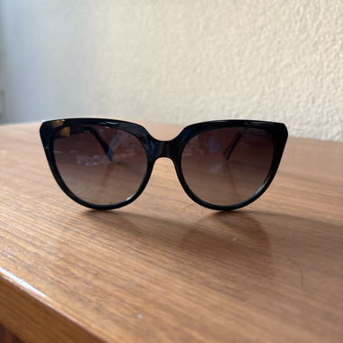 Armani Sunglasses