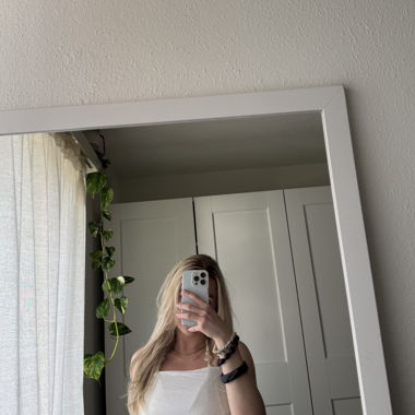 Summertop