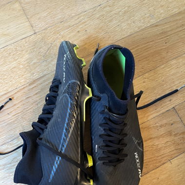 Nike Fussballschuhe 