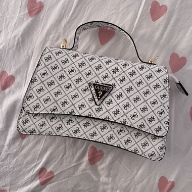 Guess Handbag