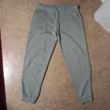 Trainerhosen