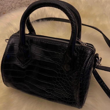 Cute Little bag 