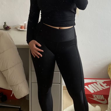 Puma Leggins