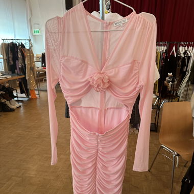 Kleid 