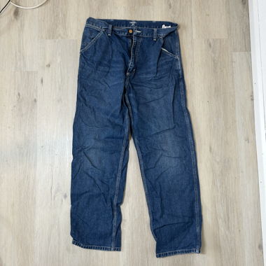 Carhartt WIP Jeans