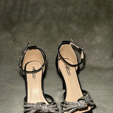 Schuhe