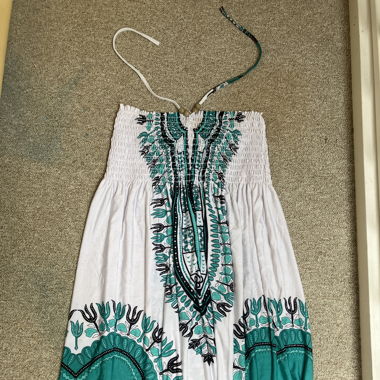 Rock,Kleid 