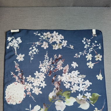 Foulard Original Chopard