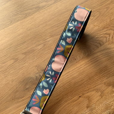 Unikat Gurt