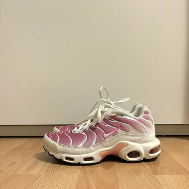 Nike Tn