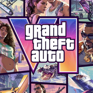 GTA 6 Key