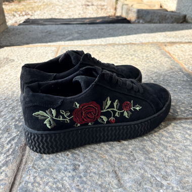 Chaussures Graceland - Taille 37