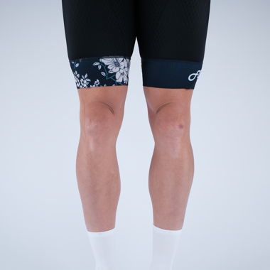 velo socken