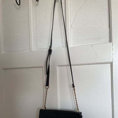 Sac à main