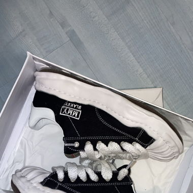 MMY SHOES