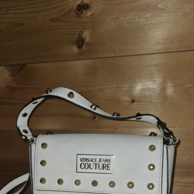 Versace Tasche