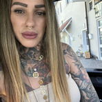 grazi83