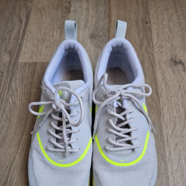 Nike Schuhe 