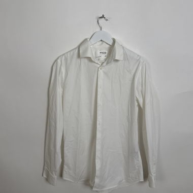 Chemise blanche Selected Homme