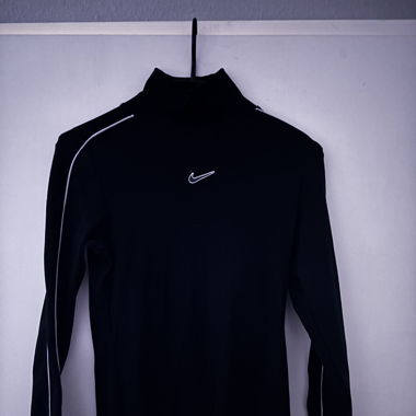 Nike Pullover 