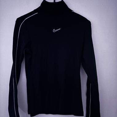 Nike Pullover 